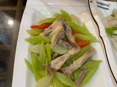 -广迎居老正兴菜馆