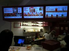 -亚坤(白沙浮广场店)