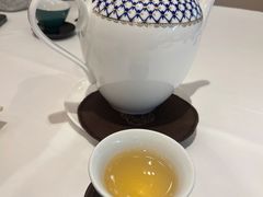 -陶陶居·雅园(凯华国际店)