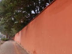 -河南省黄河迎宾馆