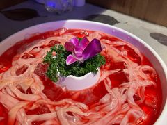 -云龙天下火锅(琴台路店)