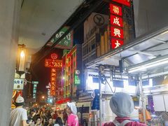 -唐人街(耀华力路)