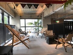 -喜马拉雅森(运河汇1958店)