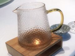 -南景饭店(万家丽路店)