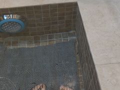 -中家鑫园温泉酒店鑫悦汤泉