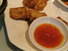 -乡亲鹅肉城(昆山店)