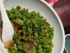 -文昌阁·长沙市井菜(美食地标店)