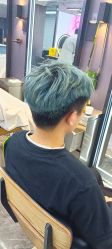 -藤野造型