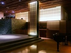 -大连大和馆观山阁温泉酒店