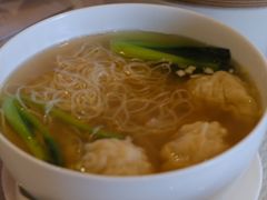-铭家点心(秦岭路店)
