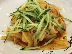 -巴依老爷新疆美食(望京小街店)