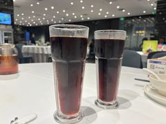 -眉州东坡(清河万象汇店)