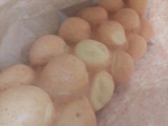 android_upload_pic-陈记甜品窝(中山北路店)
