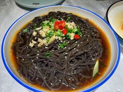 -雲蜀龙阁·金牌水煮鱼(方庄店)