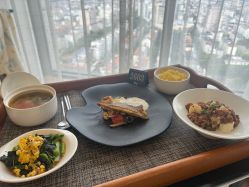 -季橙月子护理中心