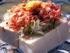 17-桃屋日本料理(清华科技园店)