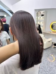 -飞梵造型