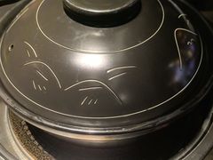 -同仁四季椰子鸡(宝安壹方城店)