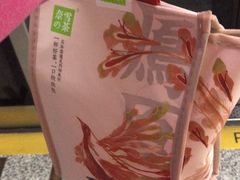 -奈雪的茶(新天地广场PRO店)