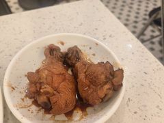 -华辉拉肠(金沙洲店)