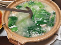 -紫金食坊(江南西路店)