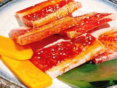 -竹涟烧肉(太古里店)