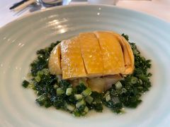 -上海总会SHANGHAICLUB(兴业太古汇店)