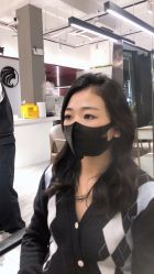 -卓梵美发·精品Salon