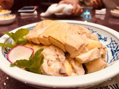 -宁波状元楼酒店(和义路店)