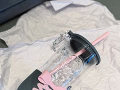 -星巴克臻选(深圳卓悦中心店)