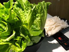 -潮发潮汕牛肉店(龙洞店)