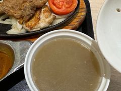 -大家乐(广州花城汇店)