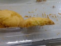 -哈工大一校区食堂