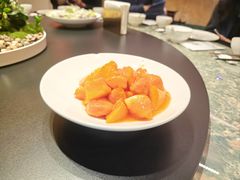 -闽海肴(北辰荟店)