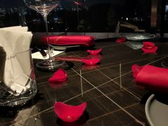 -wann lounge 低温慢煮牛排·清吧