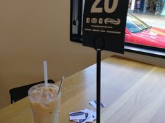 -Patagonia Chocolates(皇后镇店)