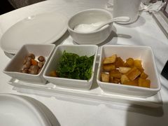 -万龙洲海鲜(安定门店)