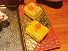 -摩打食堂(喜荟城店)