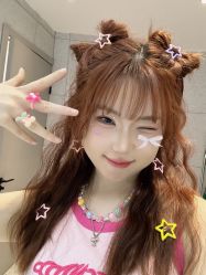 -米莱摄影写真(五大道别墅店)