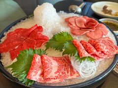 -官也街澳门火锅(新源里店)