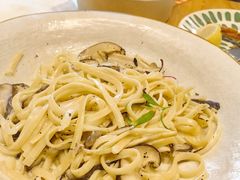 -FreshCo鲜途·西厨(大良店)
