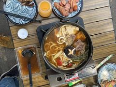 -熟里三文鱼旗舰店(红星店)
