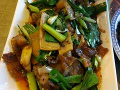 -随善园餐厅(大理店)