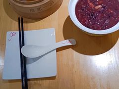 -嘉和一品粥(方庄店)