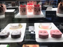 -三只松鼠生活馆(芜湖弋江金鹰店)