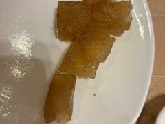 -广东胜利宾馆西关粤中餐厅