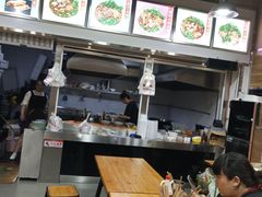 -铁朋小锅米线(金星店)