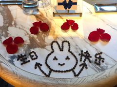 -ZHAO赵·牛扒坊(万象城店)