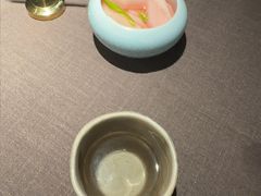 -山石榴·贵州菜(陆家嘴中心店)