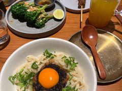 -SHAN山(前滩太古里店)